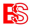Blaze's Logo